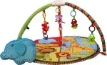arti-8814047-jungle-gym-mata-edukacyjna
