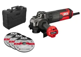 szlifierka-katowa-electric-angle-grinder-9151gb-vrs