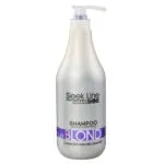 stapiz-sleek-line-szampon-blond-violet-1l