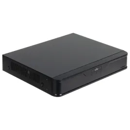 rejestrator-ip-nvr301-04b-iq-4-kanaly-uniview