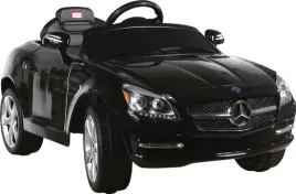 arti-mercedes-slk-black-samochod-na-akumulator-pilot