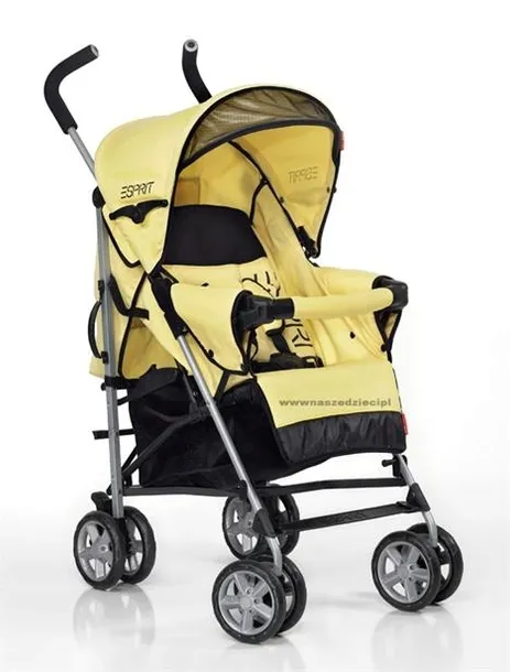 hauck-speed-sun-plus-basic-vanilia-wozek-spacerowy-marka-hauck