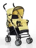 hauck-speed-sun-plus-basic-vanilia-wozek-spacerowy-marka-hauck
