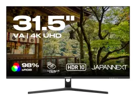 monitor-japannext-800-cm-jn-v315uhdr-16-9-hdmi-dp-uhd