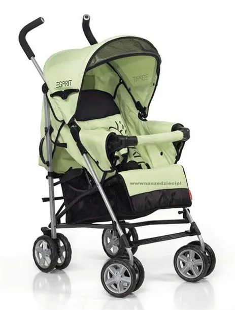 hauck-speed-sun-plus-basic-green-wozek-spacerowy-marka-hauck