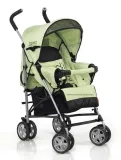 hauck-speed-sun-plus-basic-green-wozek-spacerowy-marka-hauck