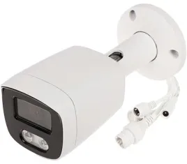 kamera-ip-apti-ai401ca3-36w-4-megapiksele-3-6-mm-obiektyw