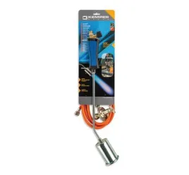 palnik-dachowy-86cm-z-reduktorem-kemper-5m
