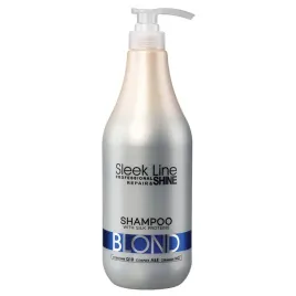 stapiz-sleek-line-szampon-do-wlosow-blond-1l