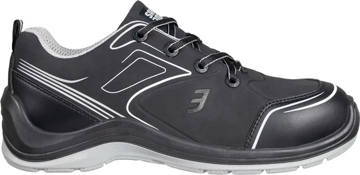 safety-boots-flow-s3-low-43