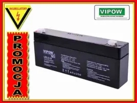bat0220-akumulator-zelowy-vipow-12v-2-2ah