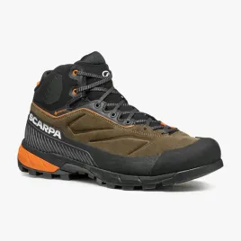 scarpa-rapid-xt-mid-gtx-brazowy-pomaranczowy