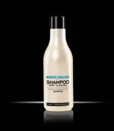 stapiz-szampon-oczyszczajacy-1000-ml