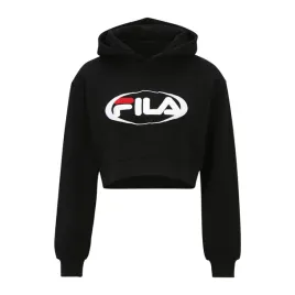 fila-bluza-z-kapturem-damska-czarna-krotka-z-logo-l-x-a