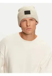 calvin-klein-czapka-zimowa-beanie-bezowa-z-naszywka-uniwersalny-xta