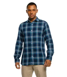 tommy-hilfiger-koszula-meska-casual-w-krate-m-xta