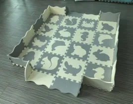 kx6269-puzzle-piankowe-mata-dla-dzieci-36el-szaro-biale