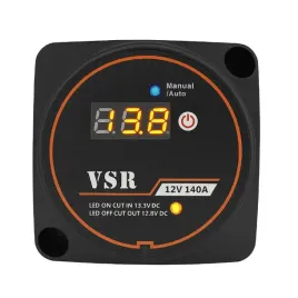 izolator-baterii-solvian-smart-12v-140a
