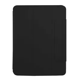 dbramante1928-avenida-icon-33-cm-13-etui-z-klapka-czarny
