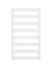 heater-vivo-wllvv091050-kwwle8okxu