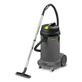 karcher-nt-48-1-48-l-1380-w