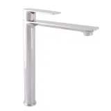 washbasin-mixer-nil-312mm-chrome