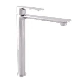washbasin-mixer-nil-312mm-chrome
