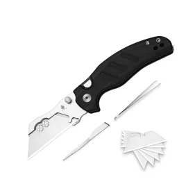 noz-kizer-c01c-uti-1-g10-5cr15mov