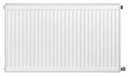 radiator-klasik-r-22-550x1200-mm