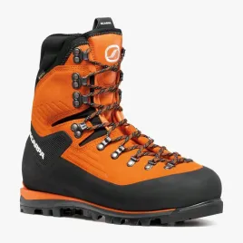scarpa-mont-blanc-gtx-pomaranczowy