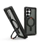 urban-armor-gear-plasma-xte-pokrowiec-na-telefon-komorkowy-175-cm-6-9-f