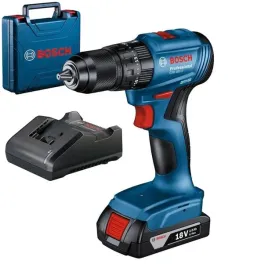 cordless-drill-gsb-185-li-18v-1x2-0ah
