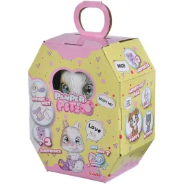 pamper-petz-krolik-z-pieluszkowego-gangu-595-3052