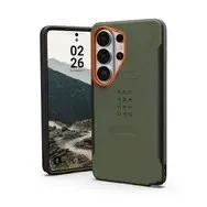 urban-armor-gear-civilian-pokrowiec-na-telefon-komorkowy-175-cm-6-9-pom