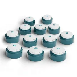 fluentpet-speak-up-buttons-zestaw-12-przyciskow-do-komunikacji-z-psem