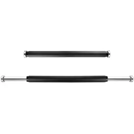 spokey-relever-drazek-rozporowy-do-cwiczen-60-100cm