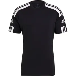 nd05-k10550-s-gn5720-koszulka-meska-adidas-squadra-21-jersey-short-sleeve-c