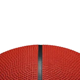 nd05-p7116-5-b5g2000-fiba-pilka-koszykowa-molten-b5g2000-fiba-r-5