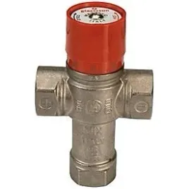 valve-mixing-thermost-r156-3-4in-ff