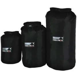 nd05-w0211-32065-worek-zeglarski-high-peak-drybag-26l-l-czarny-32065