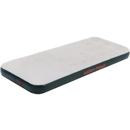 nd05-m0651-40032-materac-welurowy-high-peak-single-185x74x20cm-j-c-szary-40