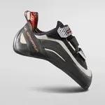 buty-wspinaczkowe-damskie-la-sportiva-miura-vs-cherry-tomato-white-rozmia