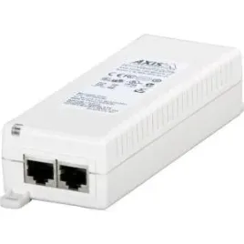 zasilacz-axis-t8120-15w-mdspn-1p-less-eur-greater