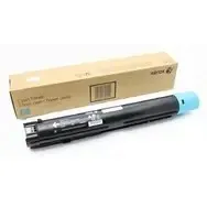 xerox-106r03768-kaseta-z-tonerem-1-szt-oryginalny-cyjan