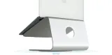 rain-design-mstand360-laptop-stand-silver