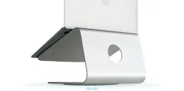rain-design-mstand360-laptop-stand-silver