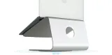 rain-design-mstand360-laptop-stand-silver