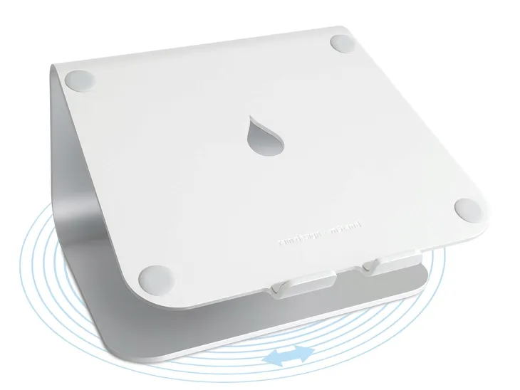rain-design-mstand360-laptop-stand-silver