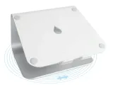 rain-design-mstand360-laptop-stand-silver