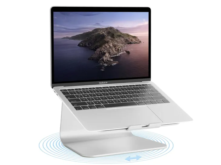 rain-design-mstand360-laptop-stand-silver